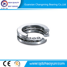 F5-10m Hot Sale Axial Micro Thrust Ball Bearing